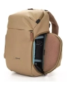 urban explore 20 boa sac a dos - shimoda