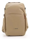 urban explore 20 boa sac a dos - shimoda