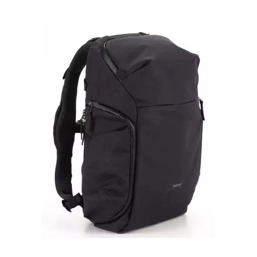 urban explore 25 anthracite sac a dos - shimoda