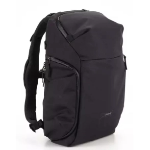 urban explore 25 anthracite sac a dos - shimoda