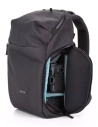 urban explore 25 anthracite sac a dos - shimoda