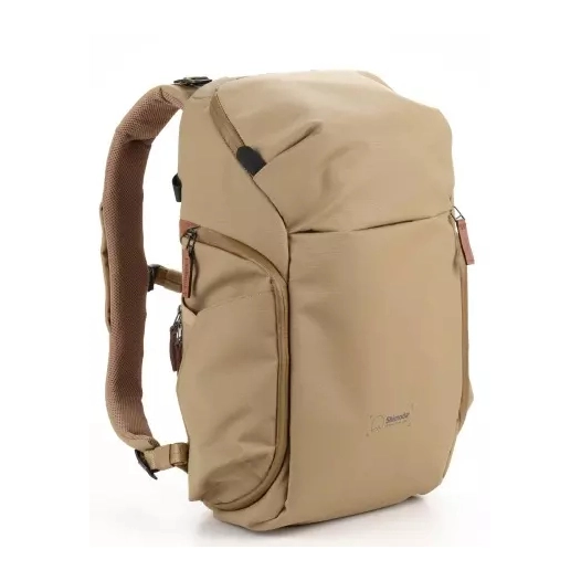urban explore 25 boa sac a dos - shimoda