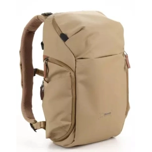 urban explore 25 boa sac a dos - shimoda