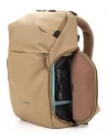 urban explore 25 boa sac a dos - shimoda