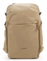 urban explore 25 boa sac a dos - shimoda