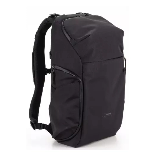 urban explore 30 anthracite sac a dos - shimoda