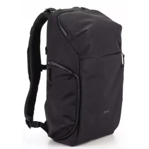 urban explore 30 anthracite sac a dos - shimoda