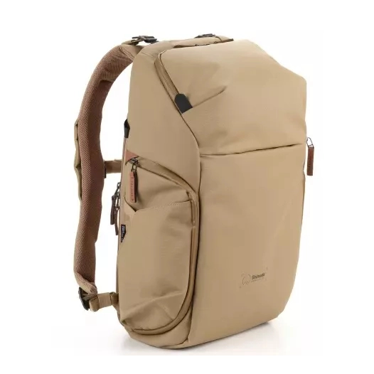 urban explore 30 boa sac a dos - shimoda