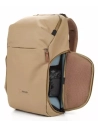 urban explore 30 boa sac a dos - shimoda