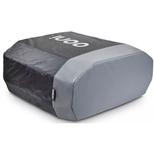 housse p/volt12. - ooni