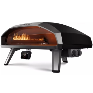 koda2max.four pizza.gaz.connect. - ooni