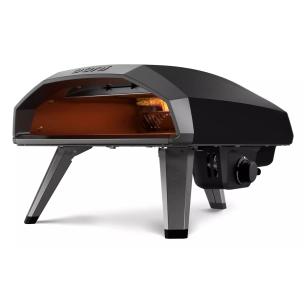 koda2.four pizza.portable.gaz.nr/ix. - ooni