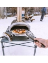 pelle a pizza.35cm. - ooni
