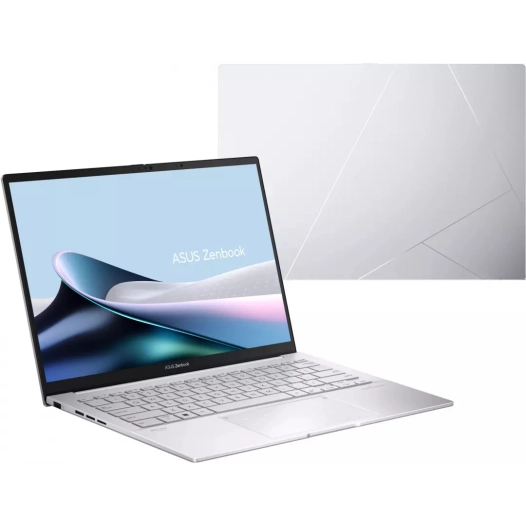 14.ultra5.16go.512ssd.zenbook.garant3ans - asus