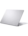 14.ultra5.16go.512ssd.zenbook.garant3ans - asus