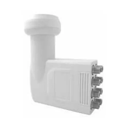 lnb 8 sorties universel. - fracarro