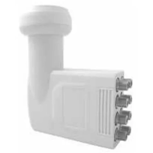lnb 8 sorties universel. - fracarro