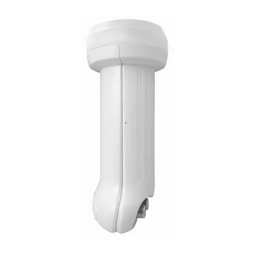 lnb twin universel. - fracarro