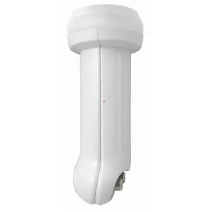 lnb twin universel. - fracarro