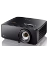 laser 4k uhd.dlp.150000:1.3800lum. - optoma