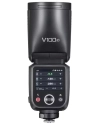 flash v100 pour fujifilm - godox