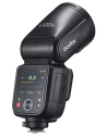 flash v100 pour fujifilm - godox