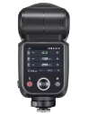 flash v100 pour fujifilm - godox
