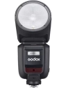 flash v100 pour nikon - godox