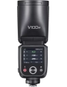 flash v100 pour nikon - godox
