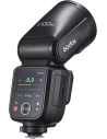 flash v100 pour nikon - godox