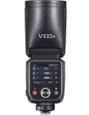 flash v100 pour nikon - godox