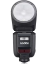 flash v100 pour om system - godox