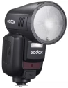 flash v100 pour om system - godox