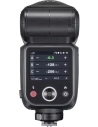 flash v100 pour om system - godox