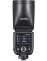 flash v100 pour sony - godox