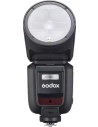 flash v100 pour sony - godox