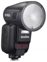 flash v100 pour sony - godox