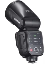 flash v100 pour sony - godox