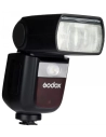 kit flash e-ttl v860iii canon - godox