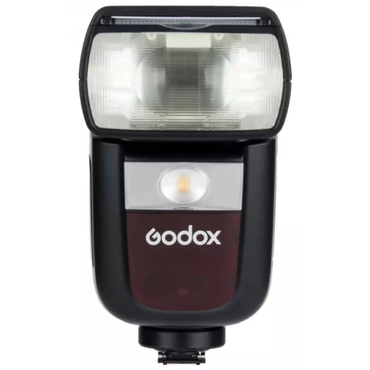 kit flash e-ttl v860iii sony - godox