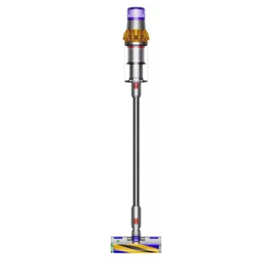 premium.aut 60min.660w.6access. - dyson