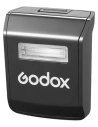 flash tete ronde v1pro f pour fuji - godox
