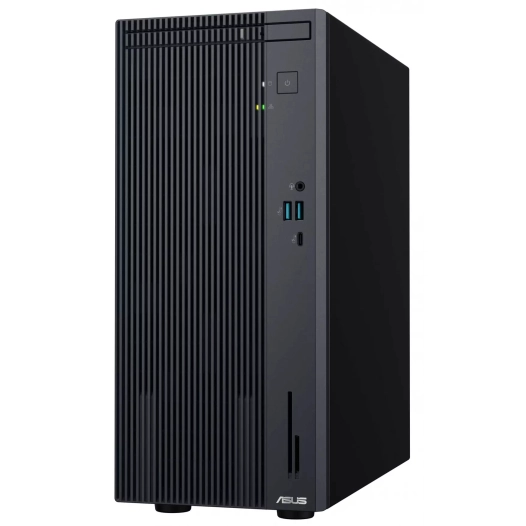 i5-210h.8go.512ssd. - asus