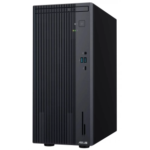 i5-210h.8go.512ssd. - asus