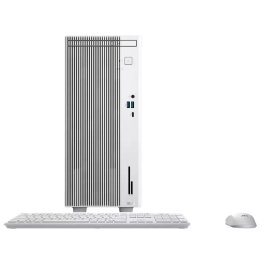 i3.1315.8go.512ssd. - asus