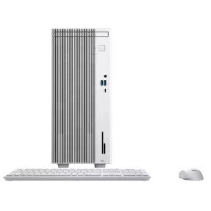 i3.1315.8go.512ssd. - asus