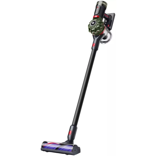 aut60mn.3modes.2access. - dyson