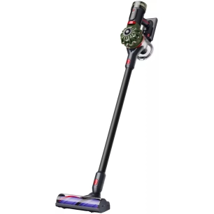 aut60mn.3modes.2access. - dyson
