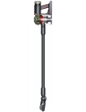 aut60mn.3modes.2access. - dyson