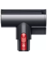 aut60mn.3modes.2access. - dyson